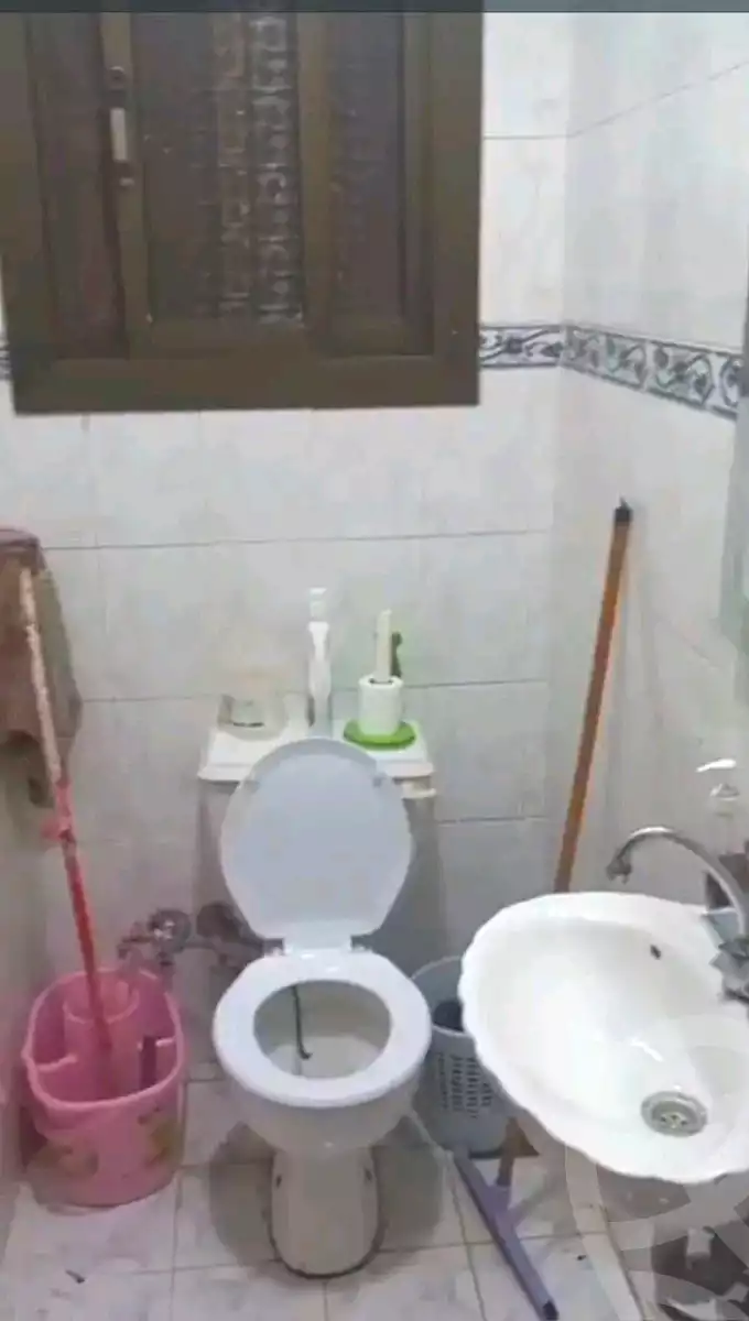 https://aqarmap.com.eg/ar/listing/6957478-for-sale-cairo-hadayek-el-koba-hamamat-el-koba