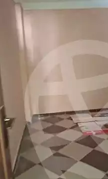 https://aqarmap.com.eg/ar/listing/6957486-for-rent-alexandria-sydy-bshr-sydy-bshr-bhry-shr-mhmwd-l-yswy