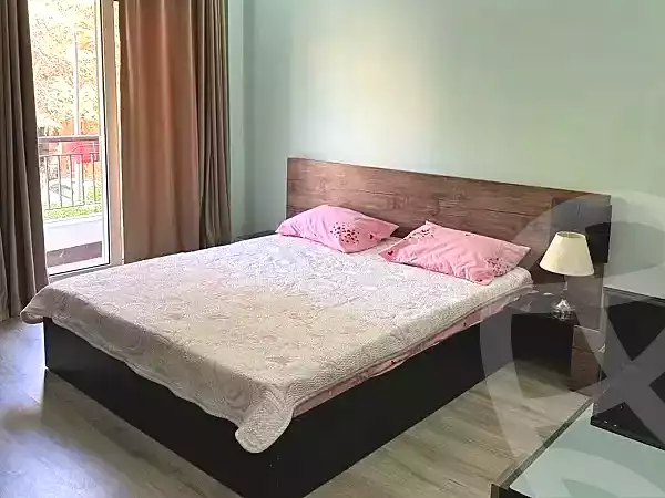 https://aqarmap.com.eg/en/listing/6957488-for-rent-cairo-el-maadi-el-maadi-el-gededa