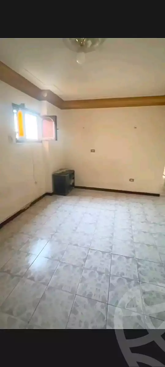 https://aqarmap.com.eg/ar/listing/6957493-for-rent-cairo-hadayek-el-koba-hamamat-el-koba