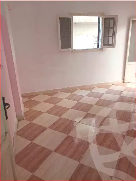 https://aqarmap.com.eg/ar/listing/6957489-for-sale-alexandria-al-agamy-el-hanouvel