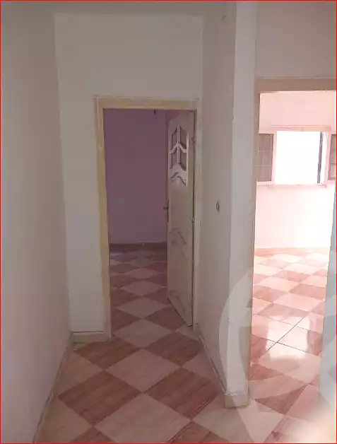 https://aqarmap.com.eg/ar/listing/6957489-for-sale-alexandria-al-agamy-el-hanouvel