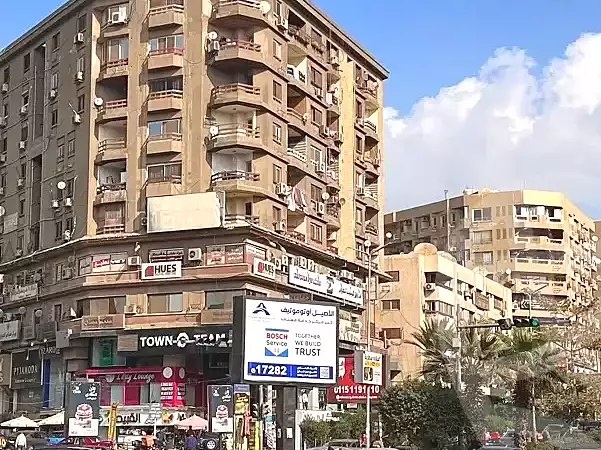 https://aqarmap.com.eg/ar/listing/6957497-for-rent-cairo-el-maadi-el-maadi-el-gededa-el-nasr-st