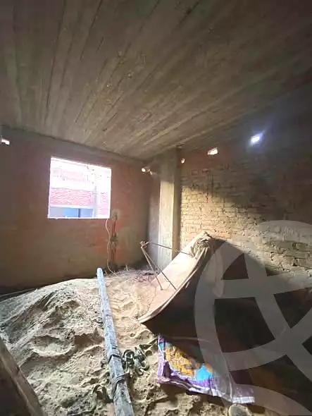 https://aqarmap.com.eg/ar/listing/6957503-for-sale-cairo-faisal-hassan-mohamed-st