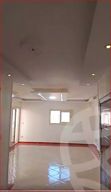 https://aqarmap.com.eg/ar/listing/6957504-for-sale-alexandria-miami-mahmoud-el-isawy-st
