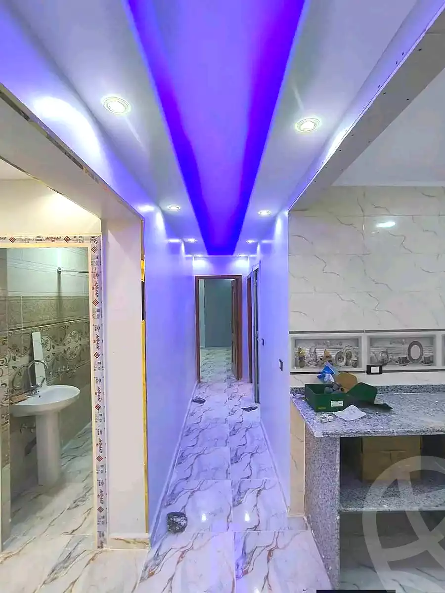 https://aqarmap.com.eg/en/listing/6957511-for-rent-cairo-elnozha-Streettt-27