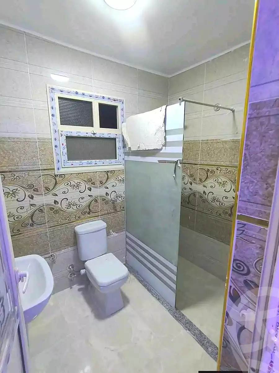 https://aqarmap.com.eg/en/listing/6957511-for-rent-cairo-elnozha-Streettt-27