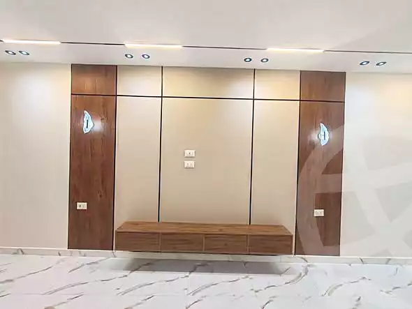 https://aqarmap.com.eg/ar/listing/6957513-for-sale-cairo-el-haram-el-lebeny