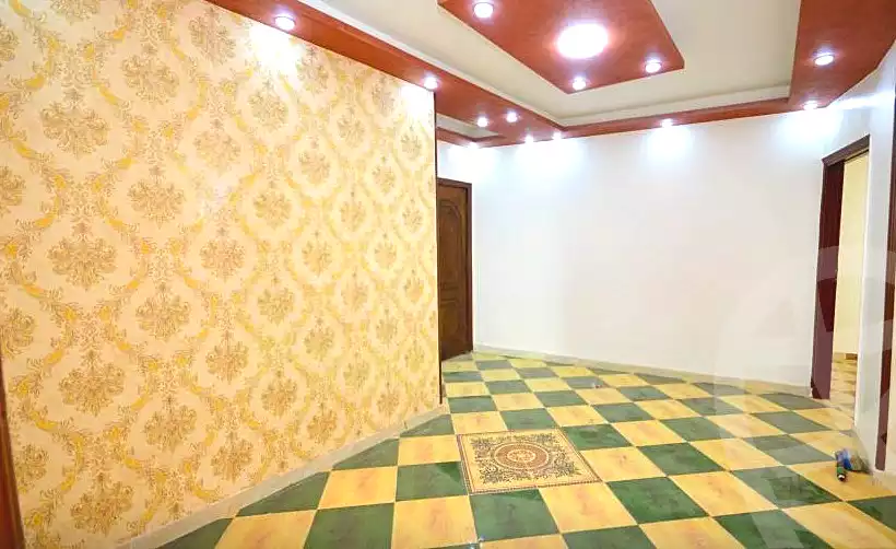 https://aqarmap.com.eg/en/listing/6957505-for-sale-alexandria-el-montazah