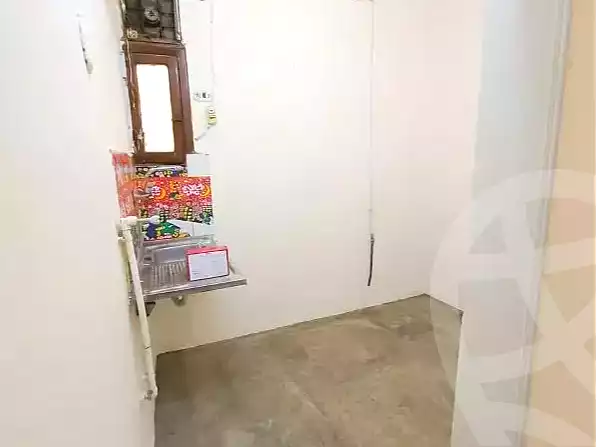 https://aqarmap.com.eg/en/listing/6957517-for-sale-cairo-el-maadi-hadayek-el-maadi