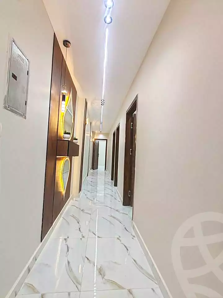 https://aqarmap.com.eg/ar/listing/6957520-for-sale-cairo-el-haram-el-lebeny