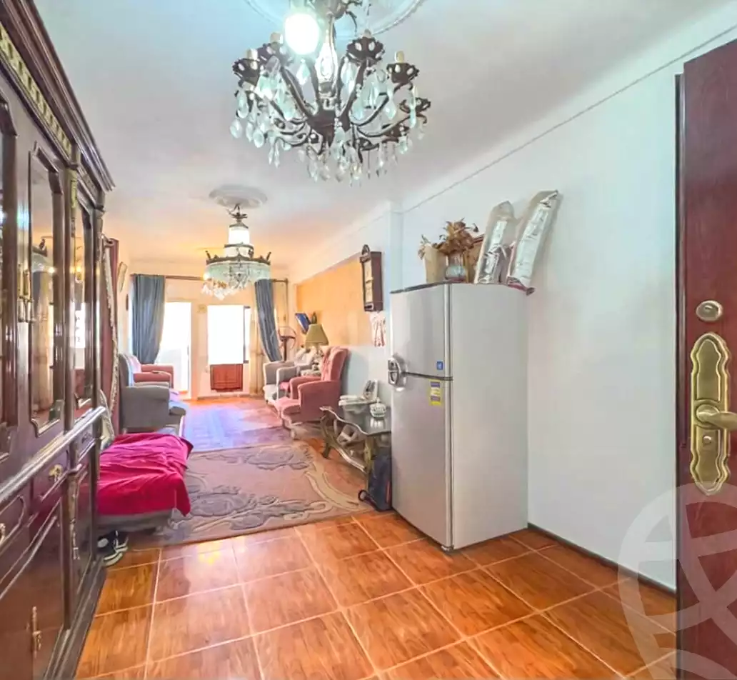 https://aqarmap.com.eg/en/listing/6957521-for-sale-alexandria-el-asafra-salman-el-farsi-st