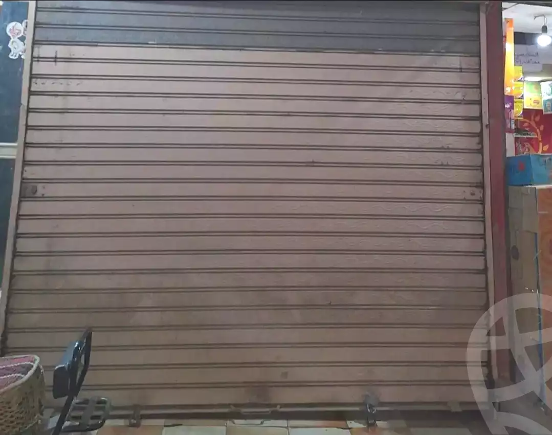 https://aqarmap.com.eg/ar/listing/6957533-for-sale-cairo-shoubra