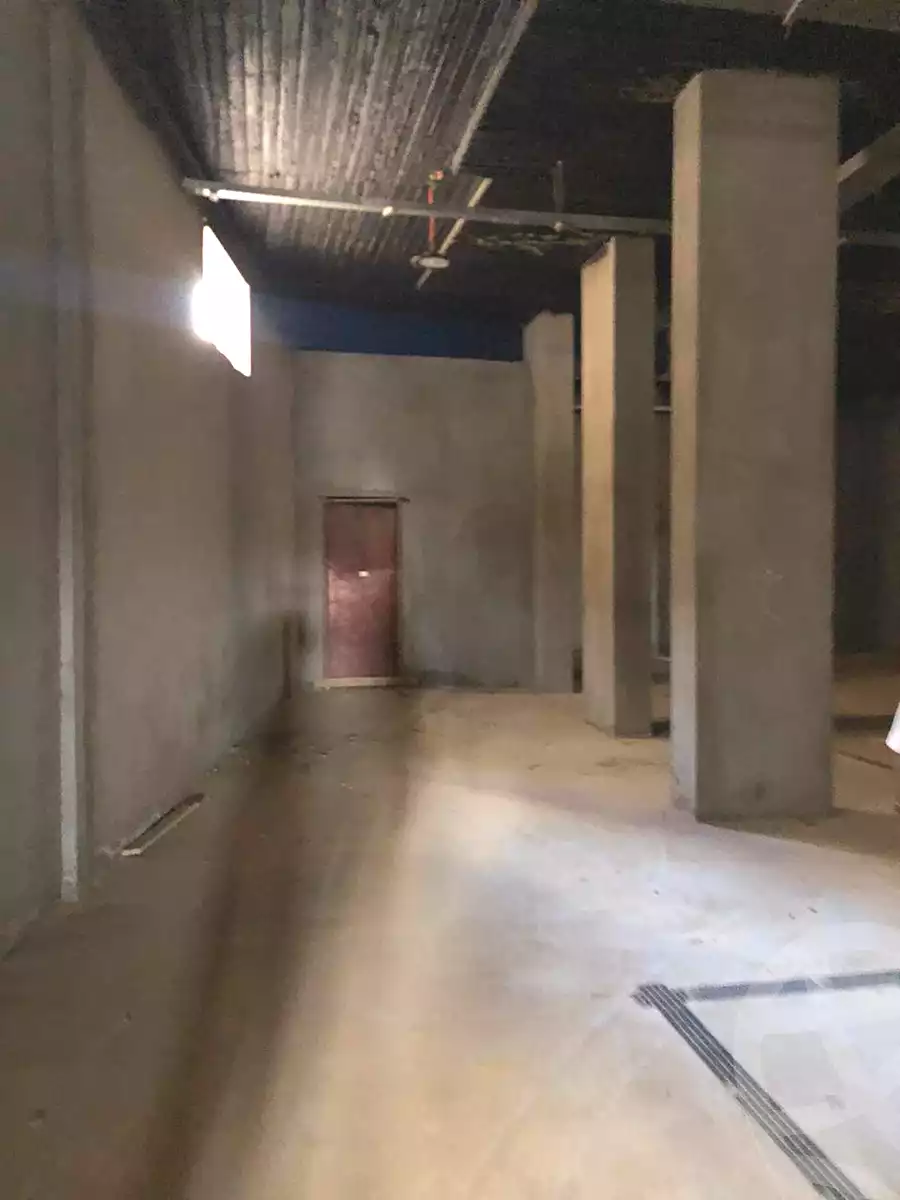 https://aqarmap.com.eg/ar/listing/6957514-for-rent-cairo-new-cairo-el-maantiqah-el-sinaiyyah