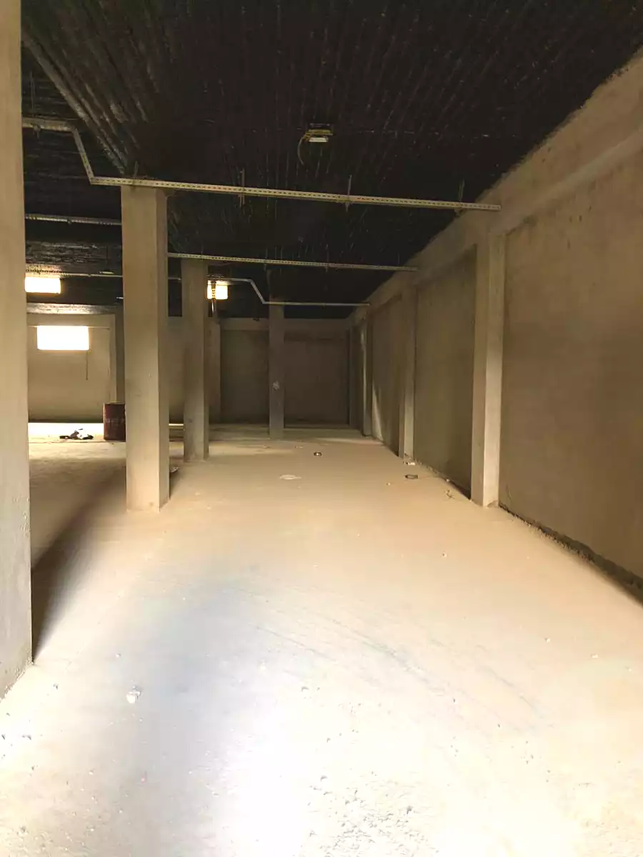 https://aqarmap.com.eg/ar/listing/6957514-for-rent-cairo-new-cairo-el-maantiqah-el-sinaiyyah