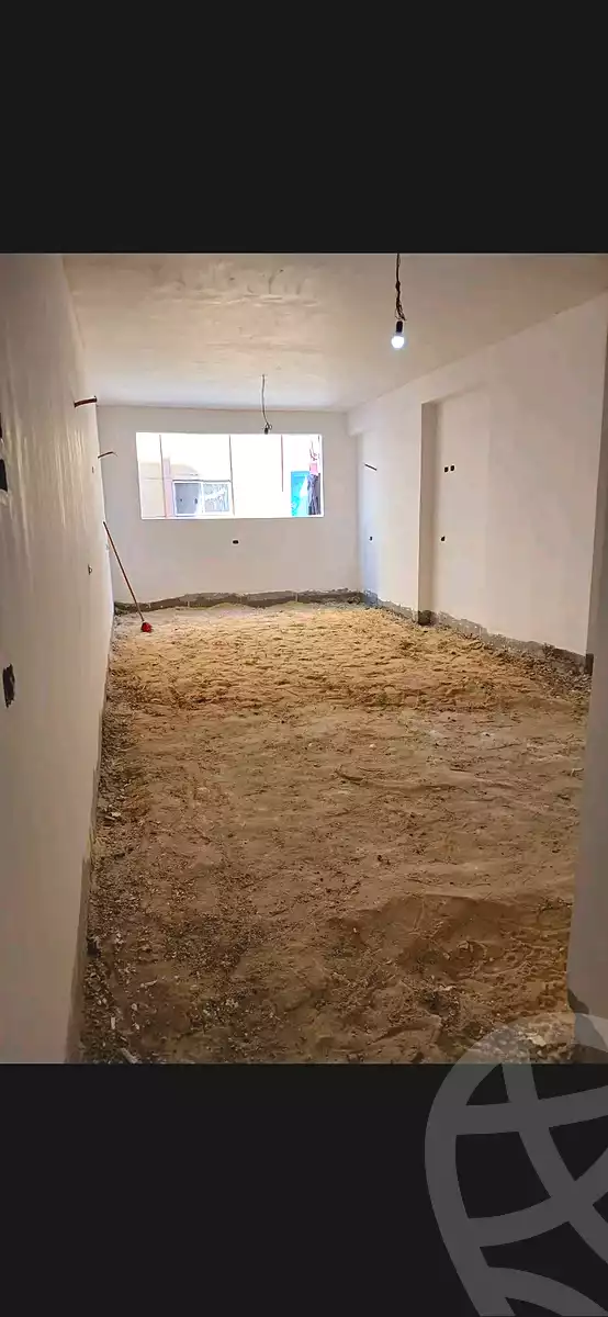 https://aqarmap.com.eg/ar/listing/6957541-for-sale-cairo-faisal-el-tawabeq-hamad-yassin-st
