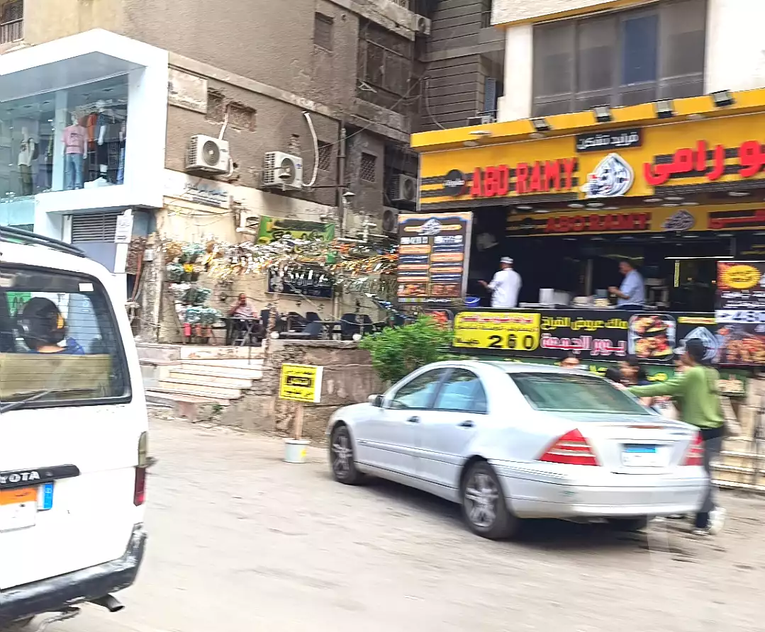 https://aqarmap.com.eg/ar/listing/6957538-for-sale-cairo-el-haram-shareaa-el-haram