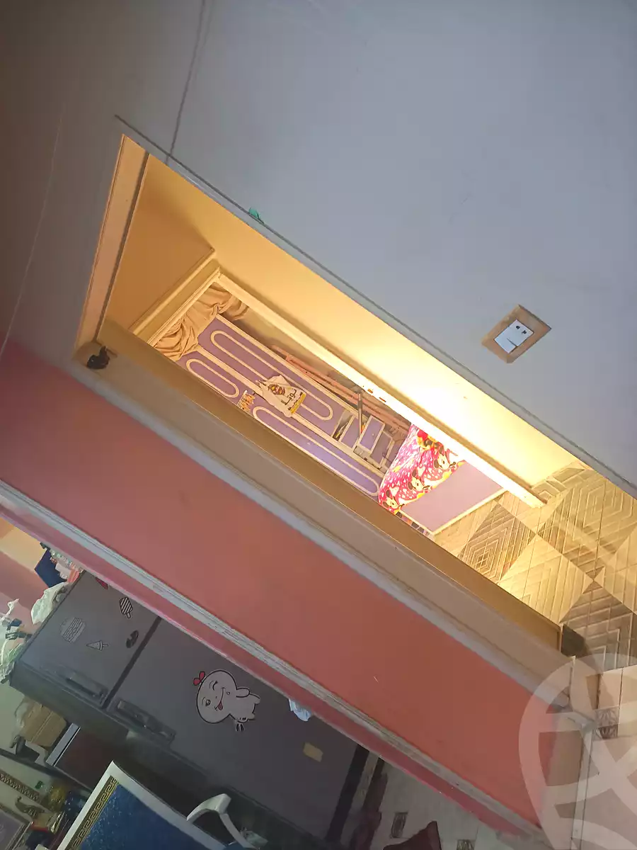 https://aqarmap.com.eg/ar/listing/6957539-for-sale-qalyubia-el-khsos-izbat-el-nakhl-el-seha-st