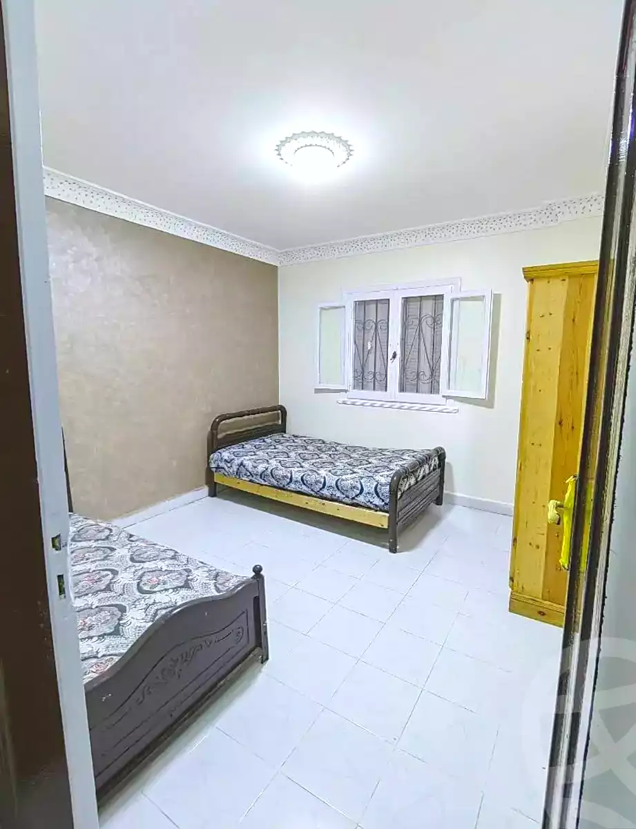 https://aqarmap.com.eg/en/listing/6957542-for-sale-alexandria-al-agamy-shataa-el-nakheel