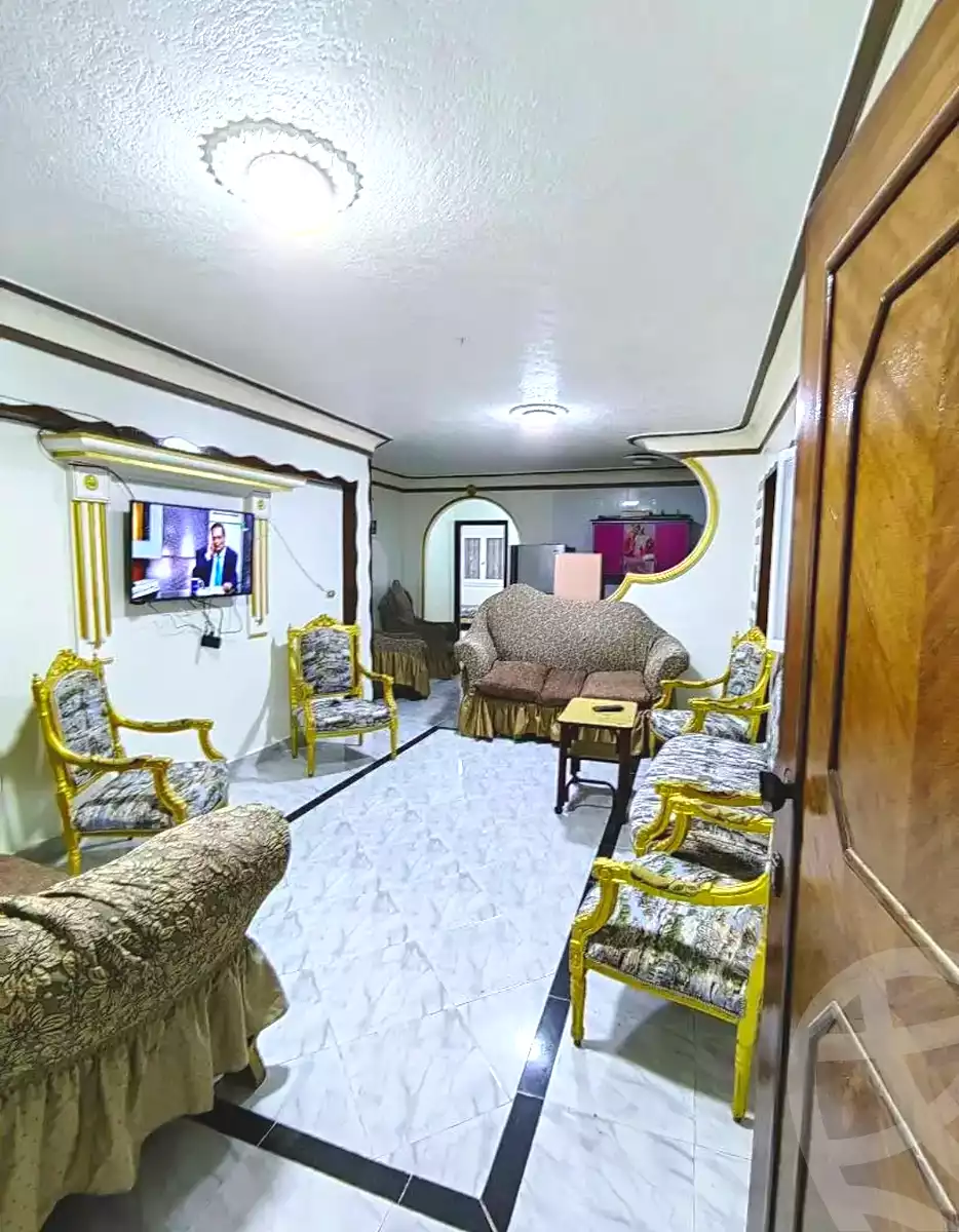 https://aqarmap.com.eg/en/listing/6957542-for-sale-alexandria-al-agamy-shataa-el-nakheel