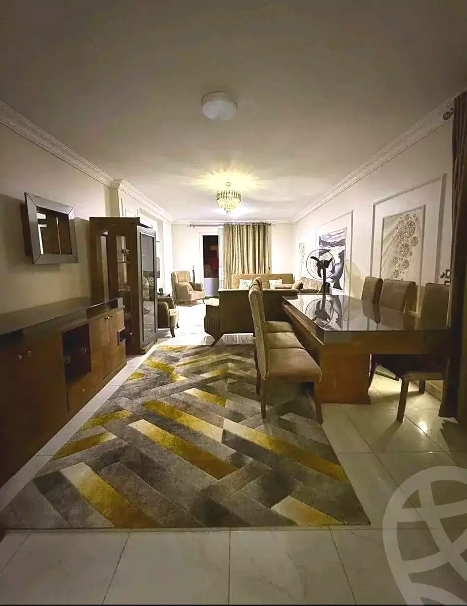 https://aqarmap.com.eg/ar/listing/6957534-for-sale-cairo-faisal-el-lebeny