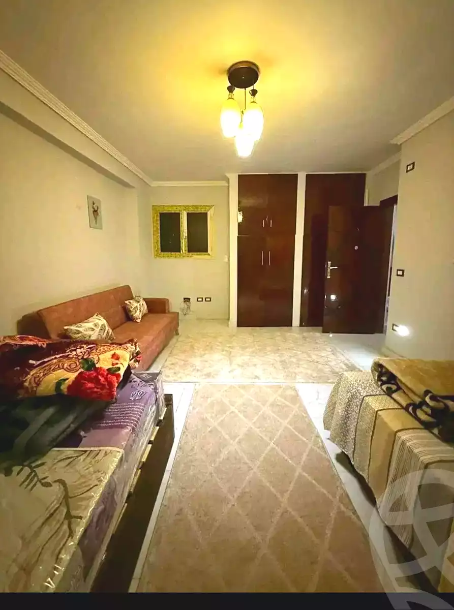 https://aqarmap.com.eg/ar/listing/6957534-for-sale-cairo-faisal-el-lebeny