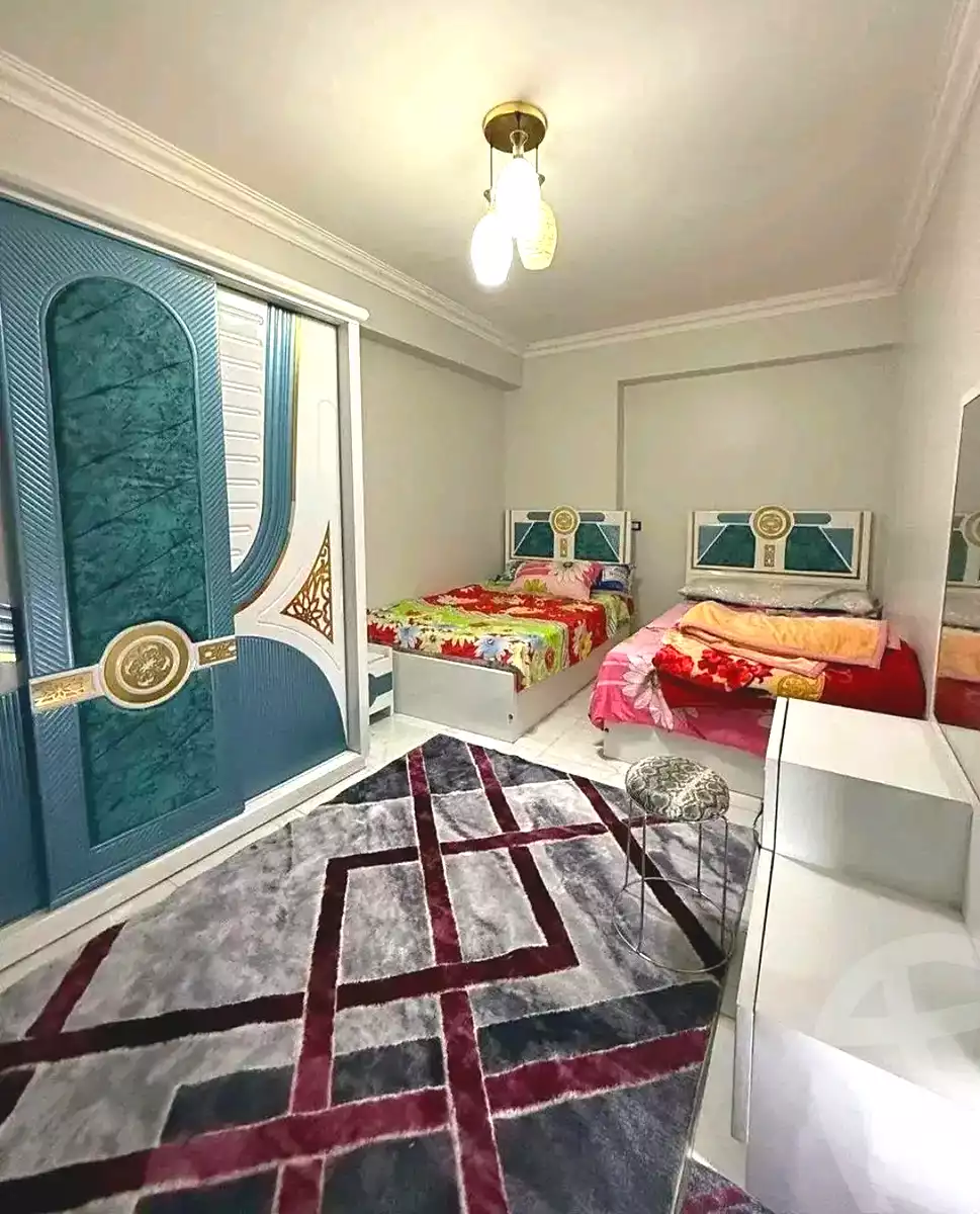 https://aqarmap.com.eg/ar/listing/6957534-for-sale-cairo-faisal-el-lebeny