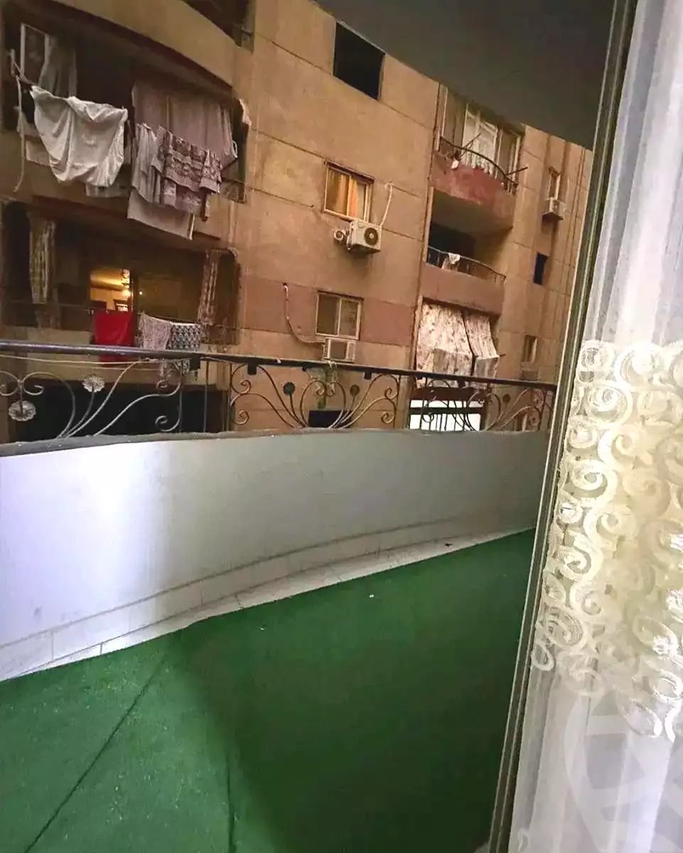 https://aqarmap.com.eg/ar/listing/6957534-for-sale-cairo-faisal-el-lebeny