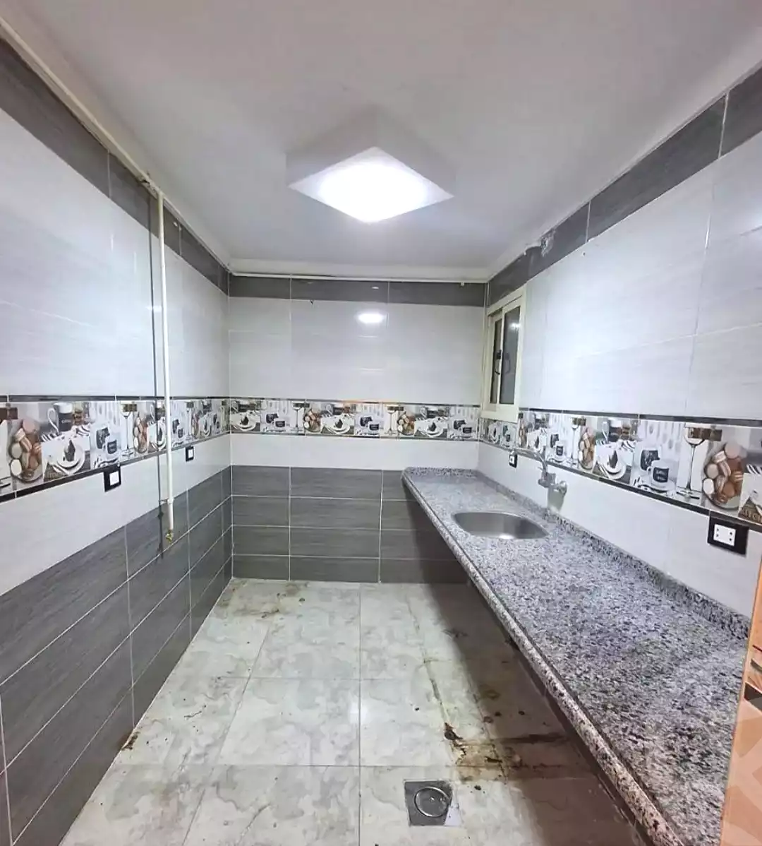 https://aqarmap.com.eg/en/listing/6957549-for-sale-alexandria-lsywf-el-falki
