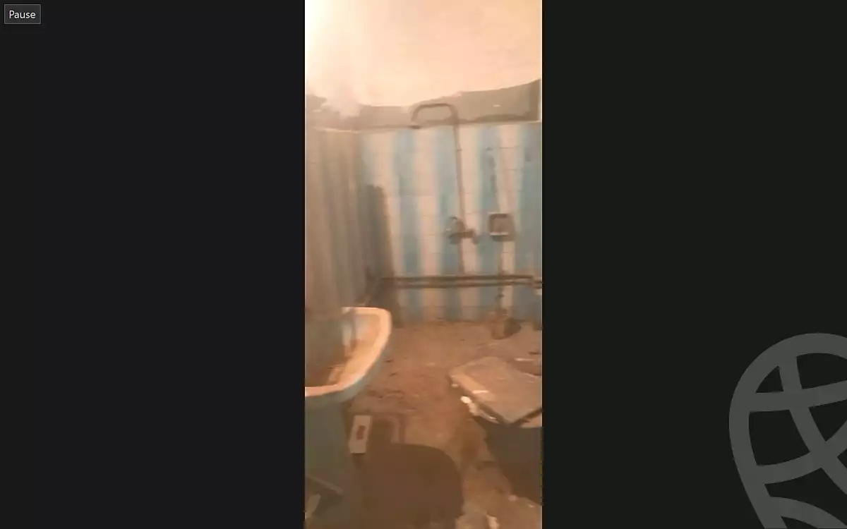 https://aqarmap.com.eg/en/listing/6957553-for-sale-cairo-ain-shams-ain-shams-el-sharkia-el-zahraa-st