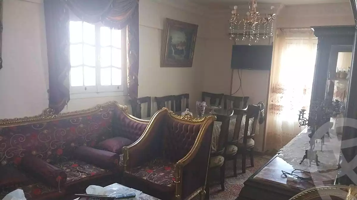 https://aqarmap.com.eg/en/listing/6957566-for-sale-alexandria-miami