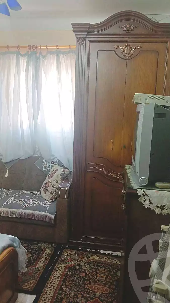 https://aqarmap.com.eg/en/listing/6957566-for-sale-alexandria-miami