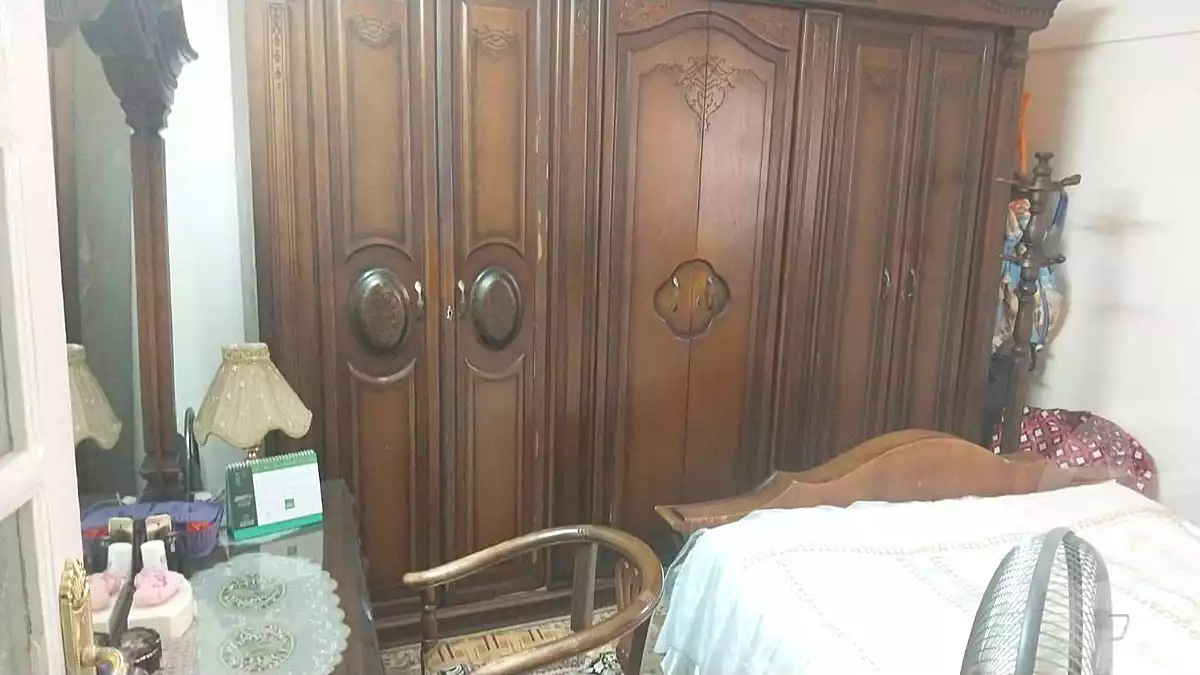 https://aqarmap.com.eg/en/listing/6957566-for-sale-alexandria-miami
