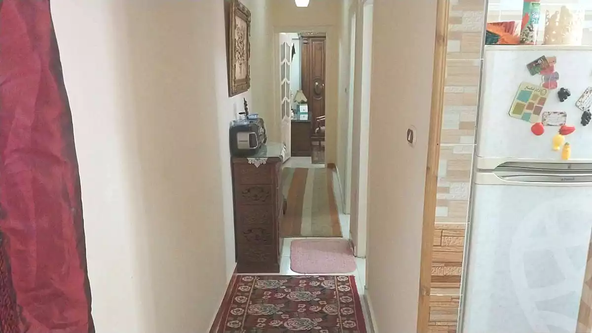 https://aqarmap.com.eg/en/listing/6957566-for-sale-alexandria-miami