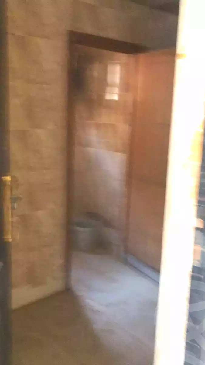 https://aqarmap.com.eg/ar/listing/6957552-for-rent-cairo-new-cairo-el-maantiqah-el-sinaiyyah