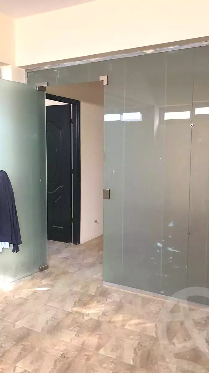 https://aqarmap.com.eg/ar/listing/6957552-for-rent-cairo-new-cairo-el-maantiqah-el-sinaiyyah