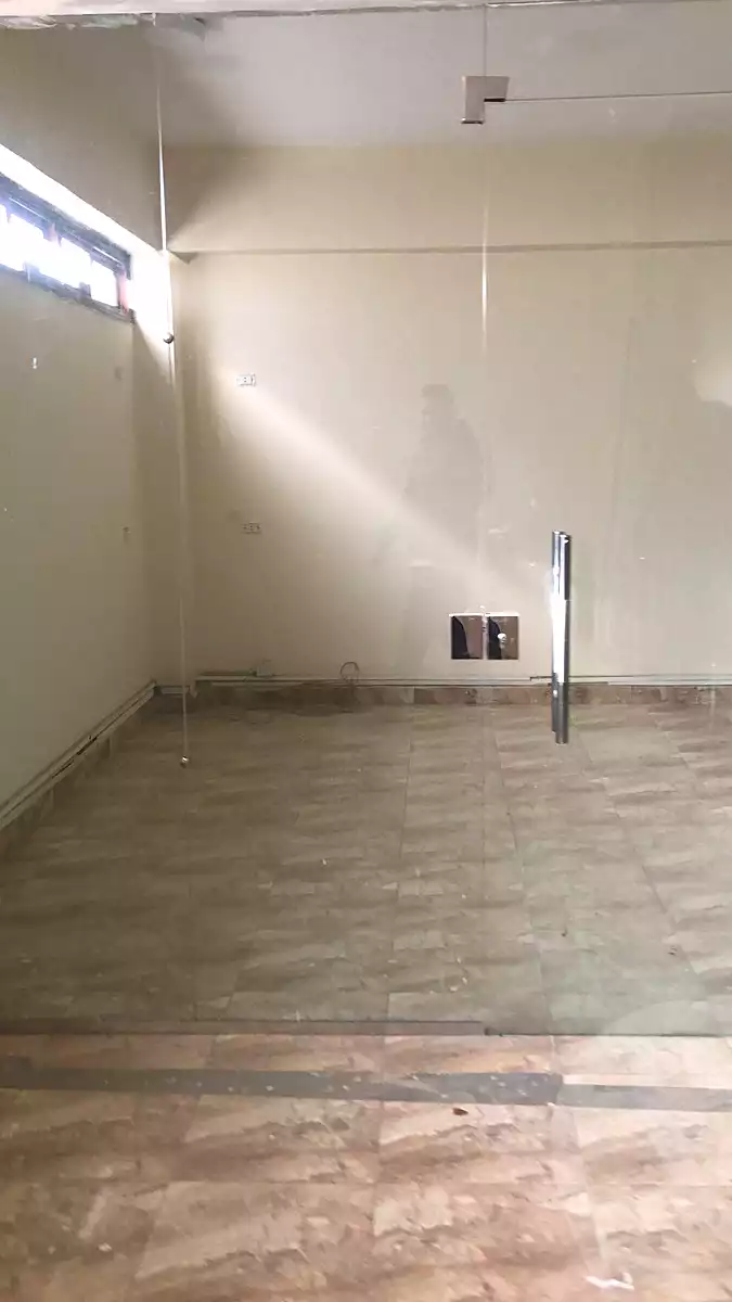 https://aqarmap.com.eg/ar/listing/6957552-for-rent-cairo-new-cairo-el-maantiqah-el-sinaiyyah