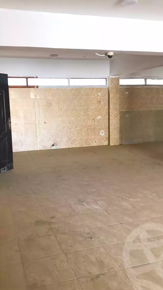 https://aqarmap.com.eg/ar/listing/6957552-for-rent-cairo-new-cairo-el-maantiqah-el-sinaiyyah