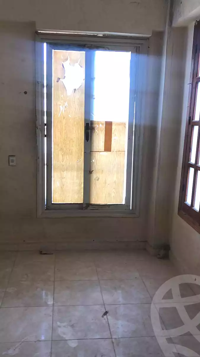 https://aqarmap.com.eg/ar/listing/6957552-for-rent-cairo-new-cairo-el-maantiqah-el-sinaiyyah