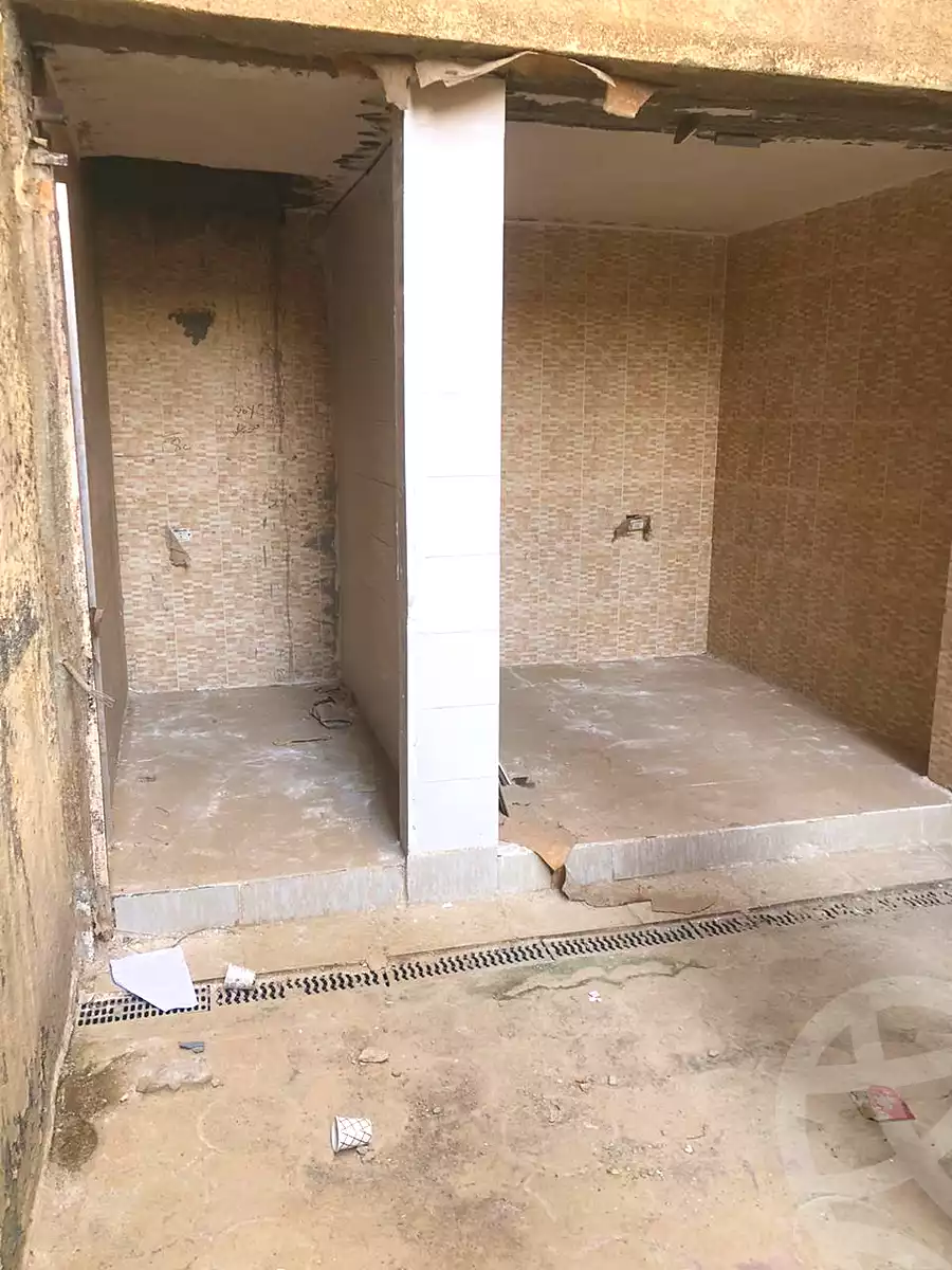https://aqarmap.com.eg/ar/listing/6957552-for-rent-cairo-new-cairo-el-maantiqah-el-sinaiyyah