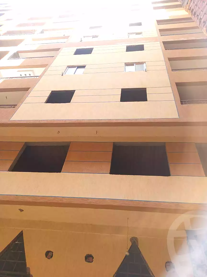 https://aqarmap.com.eg/en/listing/6957561-for-sale-cairo-nozha-2-gesr-el-suez-st