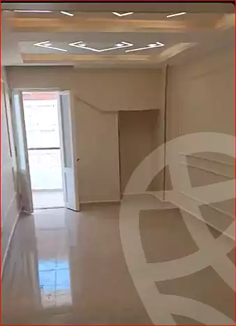 https://aqarmap.com.eg/ar/listing/6957599-for-sale-alexandria-miami-el-sebaey-st