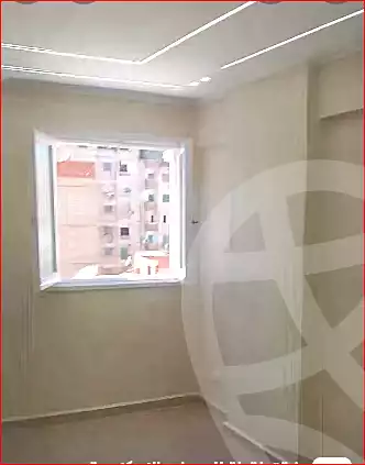 https://aqarmap.com.eg/ar/listing/6957599-for-sale-alexandria-miami-el-sebaey-st