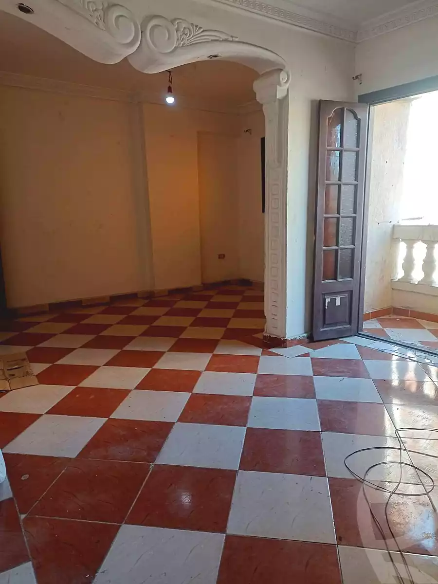 https://aqarmap.com.eg/ar/listing/6957606-for-rent-alexandria-sydy-bshr-sydy-bshr-bhry