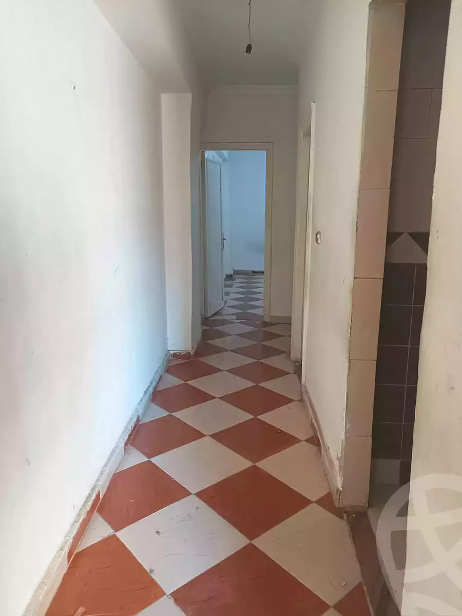 https://aqarmap.com.eg/ar/listing/6957606-for-rent-alexandria-sydy-bshr-sydy-bshr-bhry