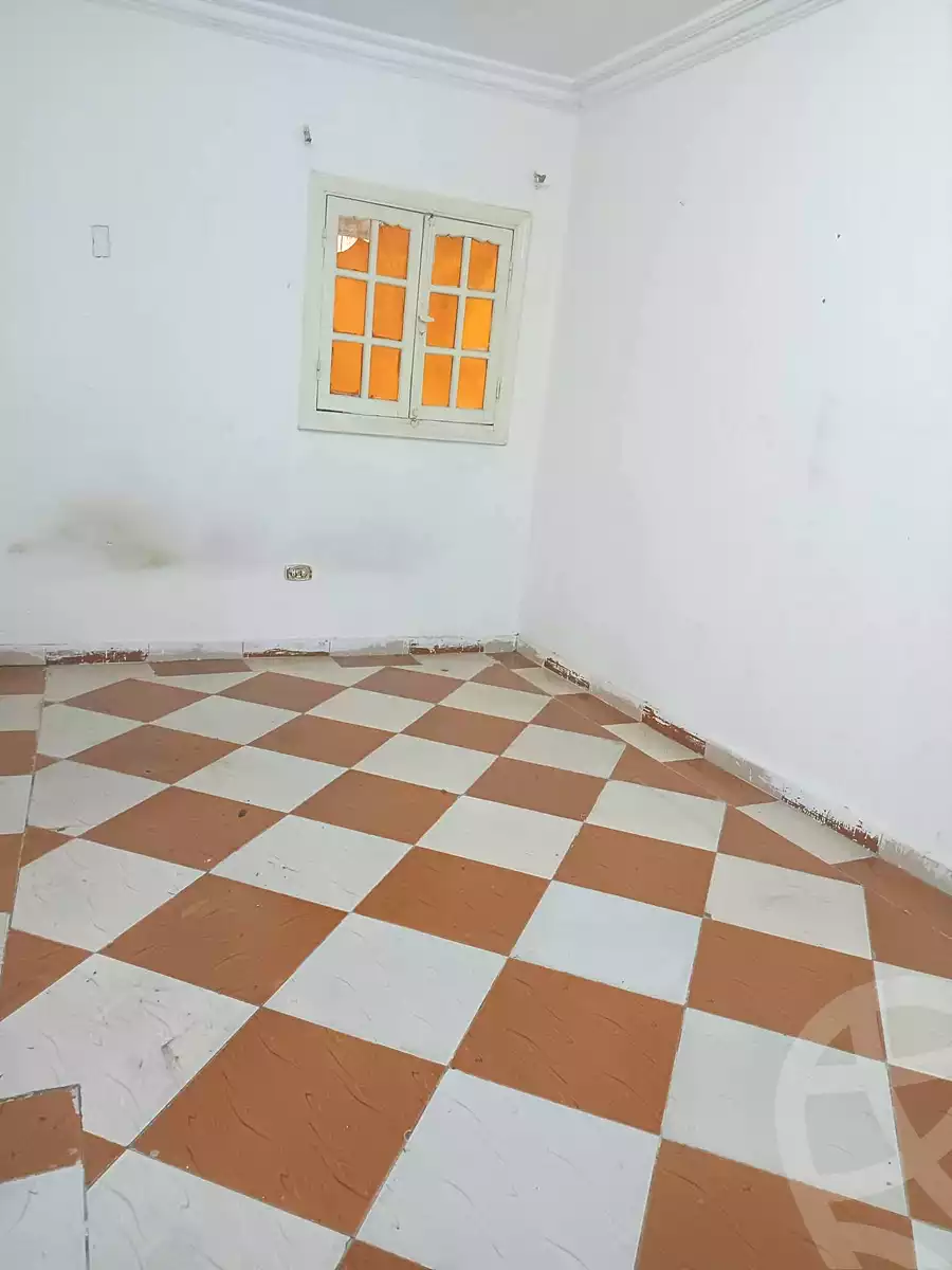 https://aqarmap.com.eg/ar/listing/6957606-for-rent-alexandria-sydy-bshr-sydy-bshr-bhry