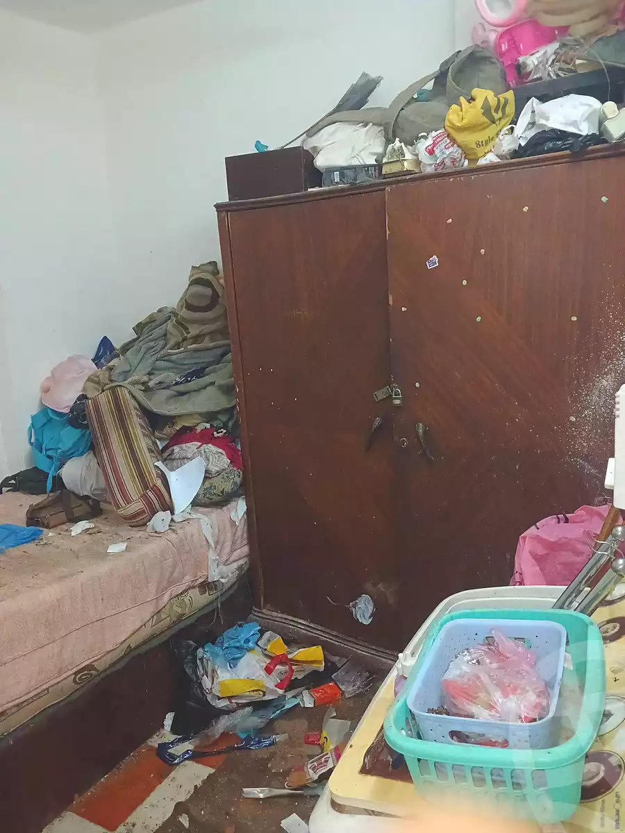 https://aqarmap.com.eg/en/listing/6957617-for-sale-alexandria-al-agamy-el-hanouvel
