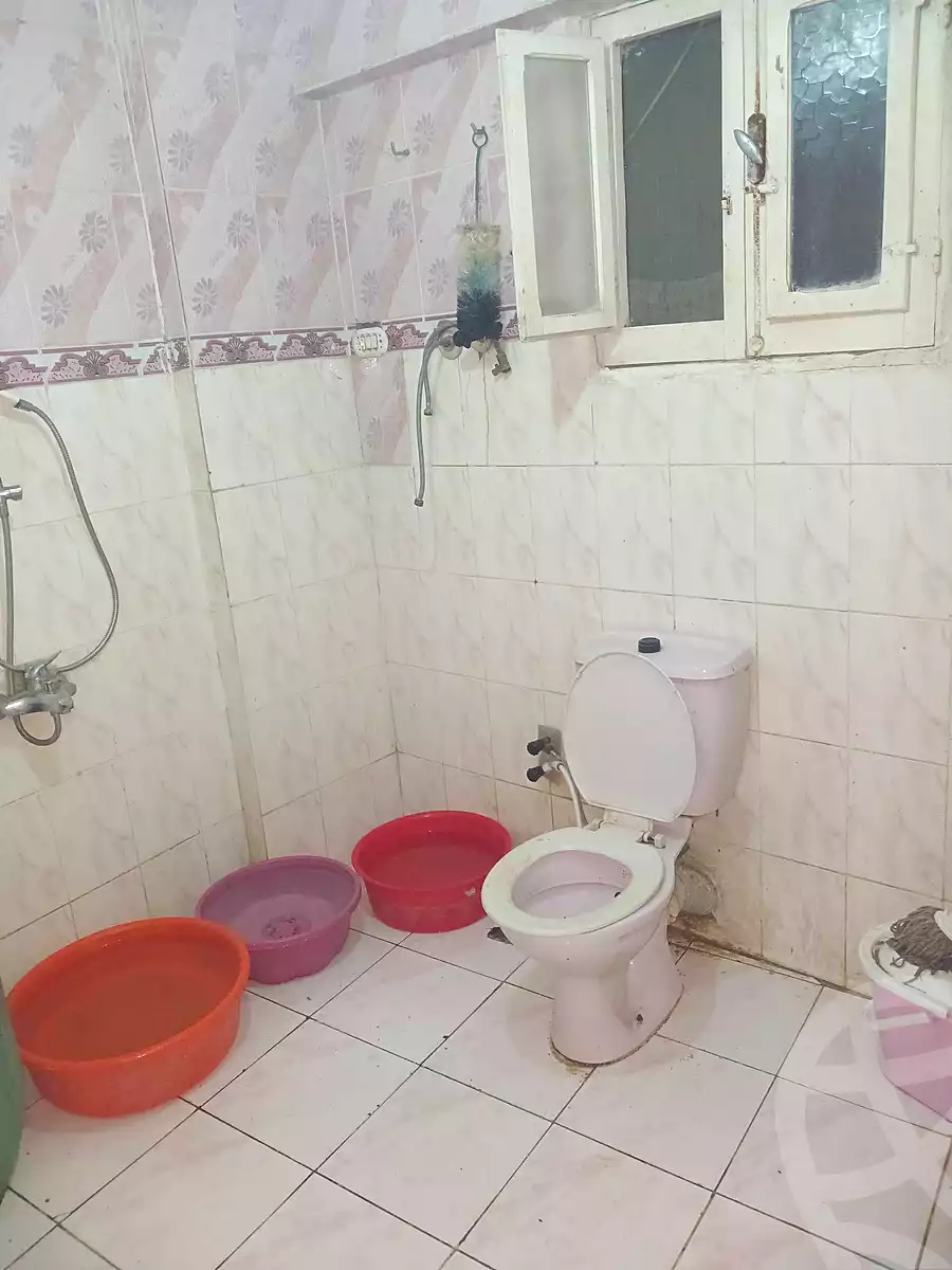 https://aqarmap.com.eg/en/listing/6957622-for-sale-alexandria-al-agamy-el-hanouvel