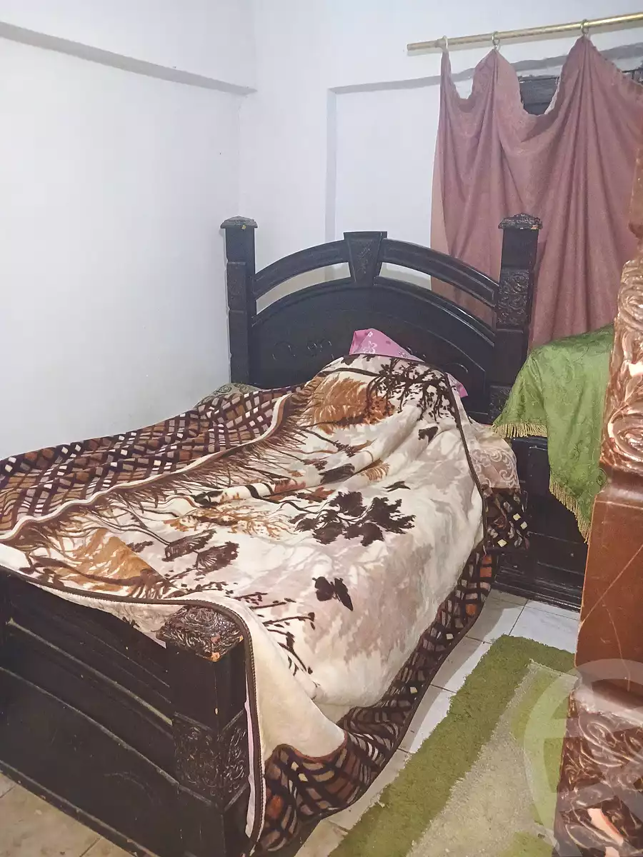 https://aqarmap.com.eg/en/listing/6957622-for-sale-alexandria-al-agamy-el-hanouvel