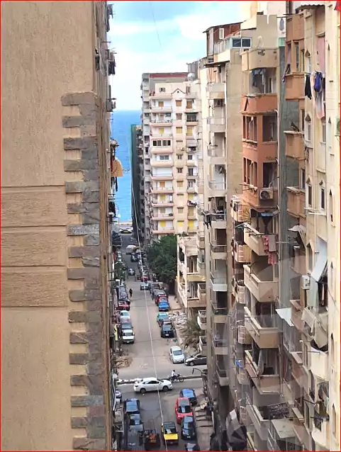 https://aqarmap.com.eg/ar/listing/6957631-for-sale-alexandria-sydy-bshr-sydy-bshr-bhry-street-17